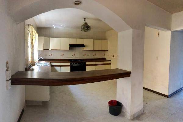 Foto de casa en pedro fernandez de quiroz , las cumbres 5 sector b, monterrey, nuevo león, 13797320 foto 04 Foto de casa en venta en pedro fernandez de quiroz , las cumbres 5 sector b, monterrey, nuevo león, 13797320 No. 04