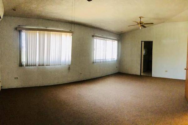 Foto de casa en pedro fernandez de quiroz , las cumbres 5 sector b, monterrey, nuevo león, 13797320 foto 05 Foto de casa en venta en pedro fernandez de quiroz , las cumbres 5 sector b, monterrey, nuevo león, 13797320 No. 05