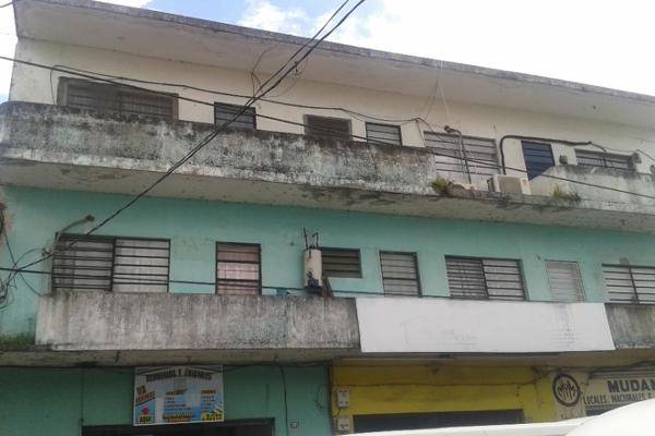 Foto de local en pedro fuentes y constitucion 201, villahermosa centro, centro, tabasco, 1226803 foto 04 Foto de local en venta en pedro fuentes y constitucion 201, villahermosa centro, centro, tabasco, 1226803 no 04