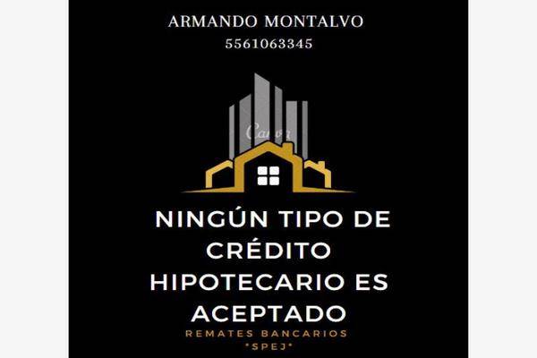 Foto de casa en pedro gonzalez , villas del nilo, guadalajara, jalisco, 0 foto 02 Foto de casa en venta en pedro gonzalez , villas del nilo, guadalajara, jalisco, 0 No. 02