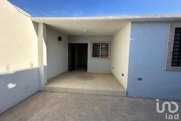 Foto de casa en pedro matias goñi 436, agustín arriola, la paz, baja california sur, 31485688 foto 02 Foto de casa en renta en pedro matias goñi 436, agustín arriola, la paz, baja california sur, 31485688 No. 02