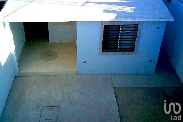 Foto de casa en pedro matias goñi 436, agustín arriola, la paz, baja california sur, 31485688 foto 03 Foto de casa en renta en pedro matias goñi 436, agustín arriola, la paz, baja california sur, 31485688 No. 03