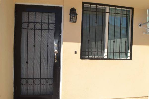 Foto de casa en pedro meoqui 5543 , casas grandes infonavit 1a secc, juárez, chihuahua, 0 foto 04 Foto de casa en renta en pedro meoqui 5543 , casas grandes infonavit 1a secc, juárez, chihuahua, 0 No. 04