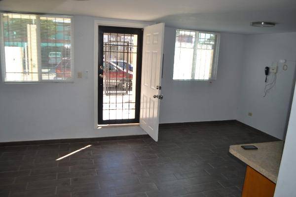 Foto de casa en pedro meoqui 5543 , casas grandes infonavit 1a secc, juárez, chihuahua, 0 foto 05 Foto de casa en renta en pedro meoqui 5543 , casas grandes infonavit 1a secc, juárez, chihuahua, 0 No. 05