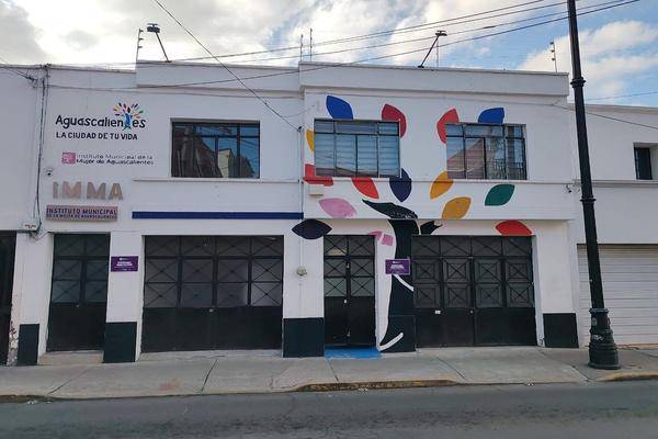 Foto de casa en pedro parga , zona militar, aguascalientes, aguascalientes, 0 foto 01 Foto de casa en venta en pedro parga , zona militar, aguascalientes, aguascalientes, 0 No. 01