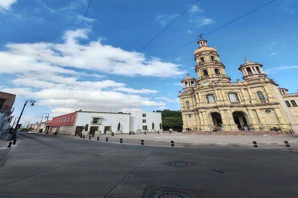 Foto de casa en pedro parga , zona militar, aguascalientes, aguascalientes, 0 foto 02 Foto de casa en venta en pedro parga , zona militar, aguascalientes, aguascalientes, 0 No. 02