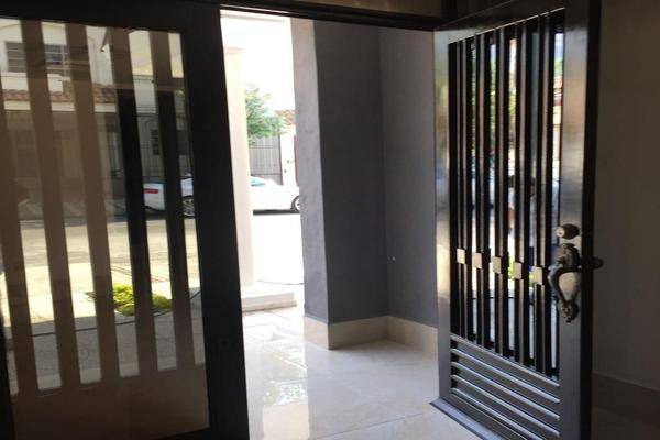 Foto de casa en pedro valdivia , mirasierra 5to sector, san pedro garza garcía, nuevo león, 29372773 foto 05 Foto de casa en venta en pedro valdivia , mirasierra 5to sector, san pedro garza garcía, nuevo león, 29372773 No. 05