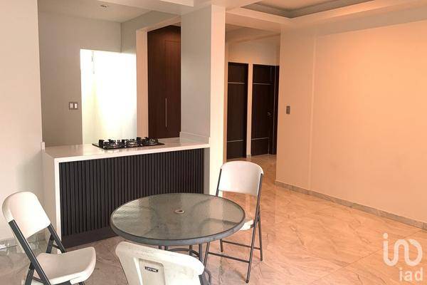 Foto de departamento en pedro velázquez 138, méxico nuevo, atizapán de zaragoza, méxico, 30473589 foto 01 Foto de departamento en renta en pedro velázquez 138, méxico nuevo, atizapán de zaragoza, méxico, 30473589 No. 01