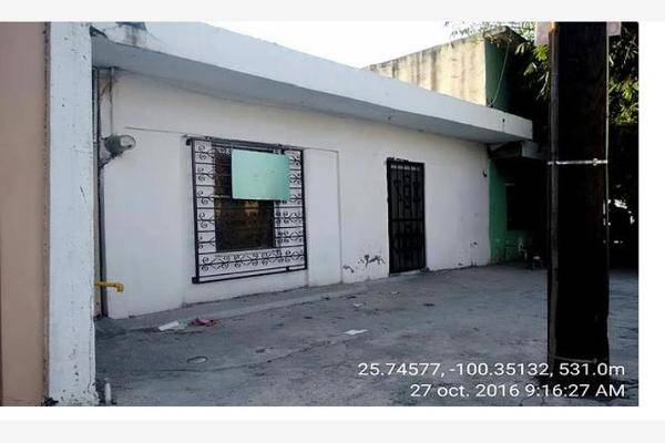 Foto de casa en pedro zorrilla 7605, santa lucia, monterrey, nuevo león, 0 foto 01 Foto de casa en venta en pedro zorrilla 7605, santa lucia, monterrey, nuevo león, 0 No. 01