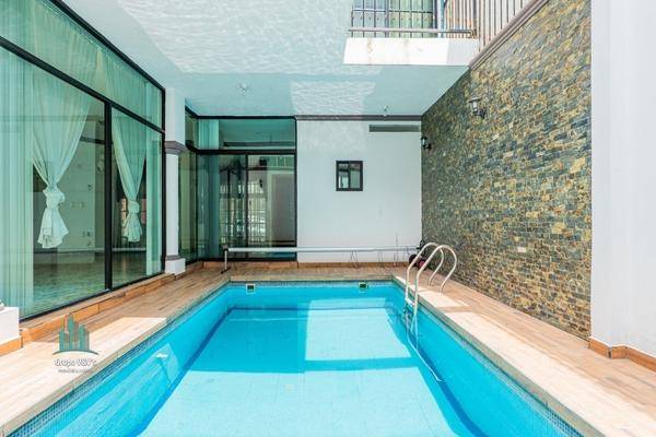 Foto de casa en peloton oriente , residencial el tapatío, san pedro tlaquepaque, jalisco, 0 foto 01 Foto de casa en venta en peloton oriente , residencial el tapatío, san pedro tlaquepaque, jalisco, 0 No. 01