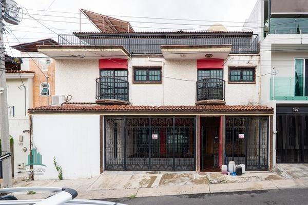 Foto de casa en peloton oriente , residencial el tapatío, san pedro tlaquepaque, jalisco, 0 foto 02 Foto de casa en venta en peloton oriente , residencial el tapatío, san pedro tlaquepaque, jalisco, 0 No. 02