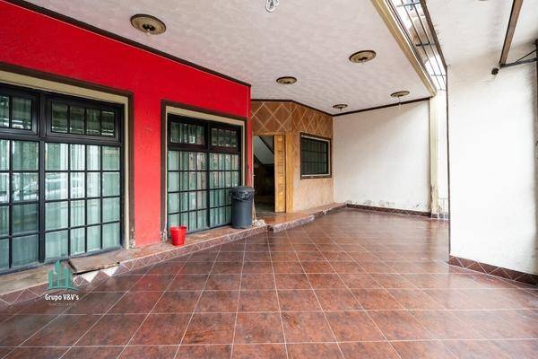 Foto de casa en peloton oriente , residencial el tapatío, san pedro tlaquepaque, jalisco, 0 foto 03 Foto de casa en venta en peloton oriente , residencial el tapatío, san pedro tlaquepaque, jalisco, 0 No. 03