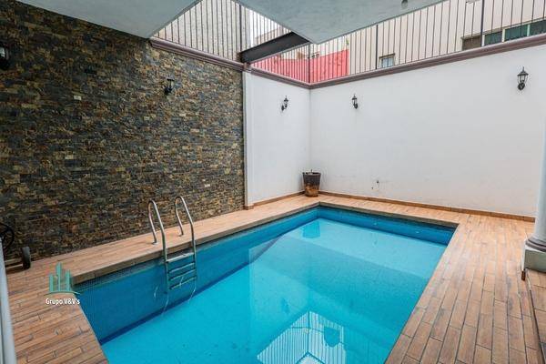 Foto de casa en peloton oriente , residencial el tapatío, san pedro tlaquepaque, jalisco, 0 foto 04 Foto de casa en venta en peloton oriente , residencial el tapatío, san pedro tlaquepaque, jalisco, 0 No. 04