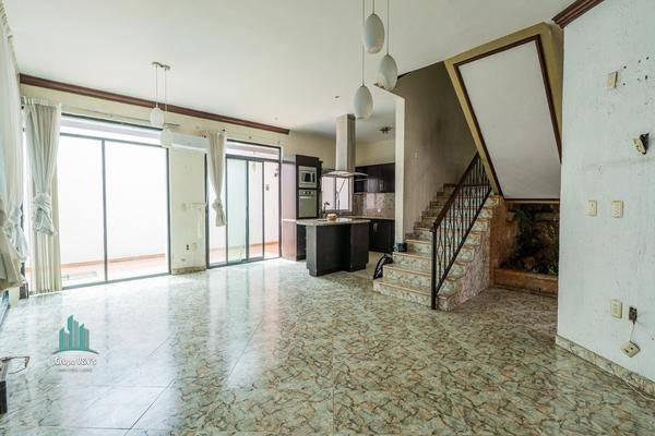 Foto de casa en peloton oriente , residencial el tapatío, san pedro tlaquepaque, jalisco, 0 foto 05 Foto de casa en venta en peloton oriente , residencial el tapatío, san pedro tlaquepaque, jalisco, 0 No. 05