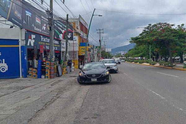Foto de local en pemex kilometro 1077 , plan de ayala, tuxtla gutiérrez, chiapas, 30607543 foto 02 Foto de local en venta en pemex kilometro 1077 , plan de ayala, tuxtla gutiérrez, chiapas, 30607543 No. 02