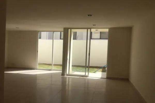 Foto de casa en peña de bernal 000, residencial el refugio, querétaro, querétaro, 0 foto 02 Foto de casa en renta en peña de bernal 000, residencial el refugio, querétaro, querétaro, 0 No. 02