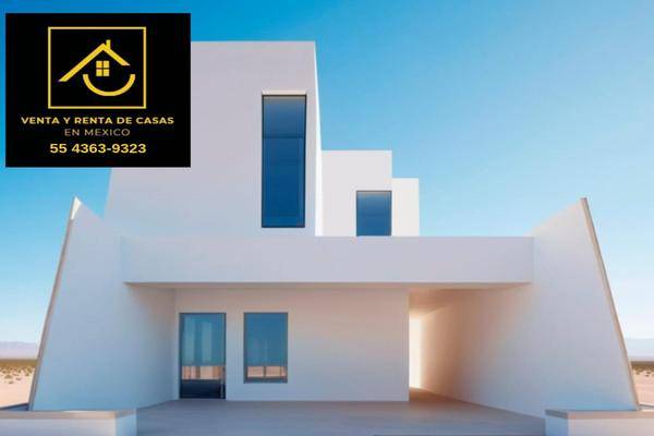 Foto de casa en , peña flores (palo verde), cuautla, morelos, 0 foto 01 Foto de casa en venta en , peña flores (palo verde), cuautla, morelos, 0 No. 01