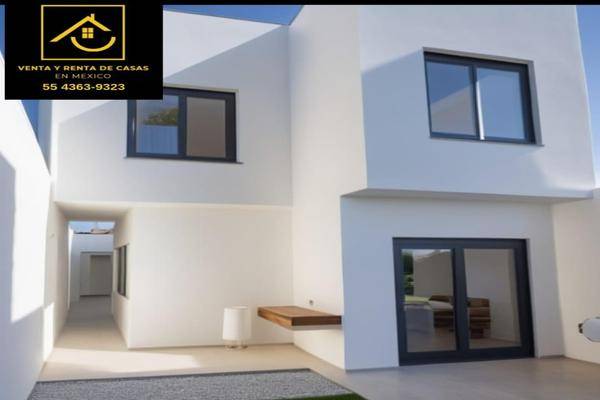 Foto de casa en , peña flores (palo verde), cuautla, morelos, 0 foto 02 Foto de casa en venta en , peña flores (palo verde), cuautla, morelos, 0 No. 02