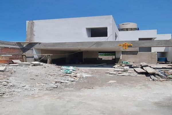 Foto de casa en , peña flores (palo verde), cuautla, morelos, 0 foto 04 Foto de casa en venta en , peña flores (palo verde), cuautla, morelos, 0 No. 04