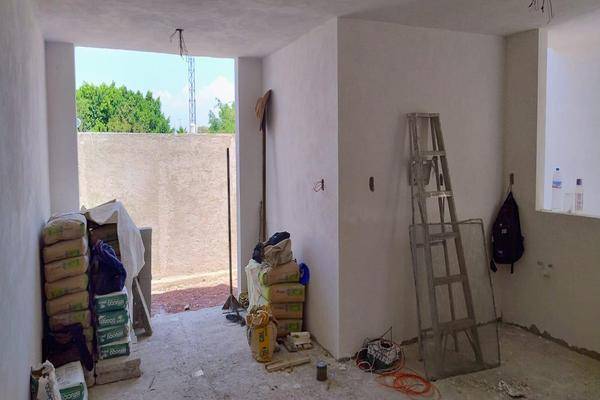 Foto de casa en , peña flores (palo verde), cuautla, morelos, 0 foto 05 Foto de casa en venta en , peña flores (palo verde), cuautla, morelos, 0 No. 05