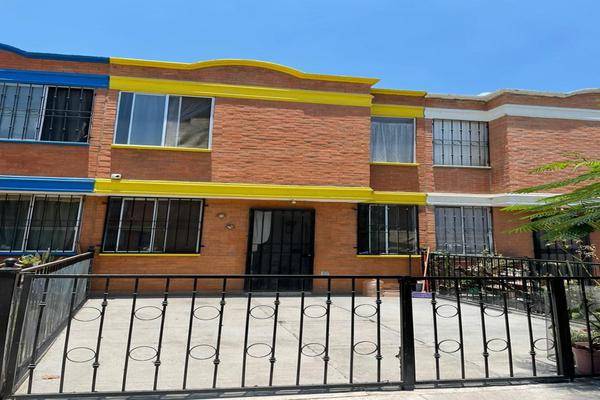 Foto de casa en peñafiel , del castillo, irapuato, guanajuato, 0 foto 01 Foto de casa en venta en peñafiel , del castillo, irapuato, guanajuato, 0 No. 01