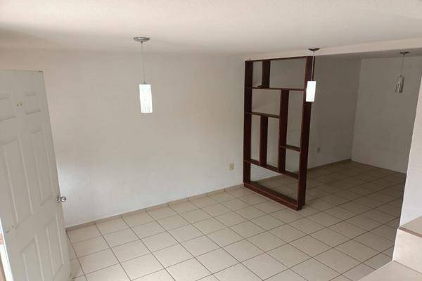 Foto de casa en peñafiel , del castillo, irapuato, guanajuato, 26641340 foto 02 Foto de casa en venta en peñafiel , del castillo, irapuato, guanajuato, 26641340 No. 02