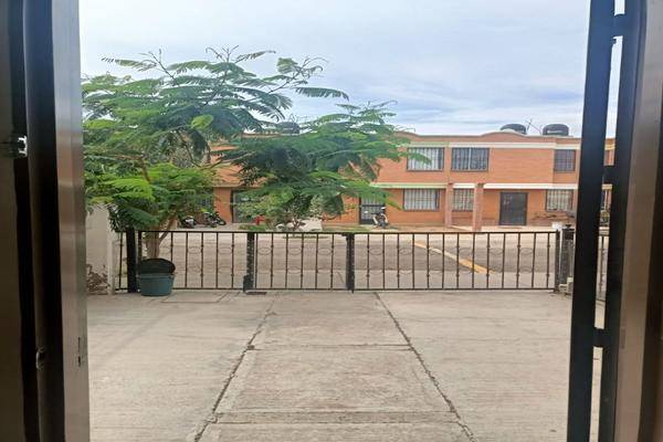 Foto de casa en peñafiel , del castillo, irapuato, guanajuato, 26641340 foto 03 Foto de casa en venta en peñafiel , del castillo, irapuato, guanajuato, 26641340 No. 03