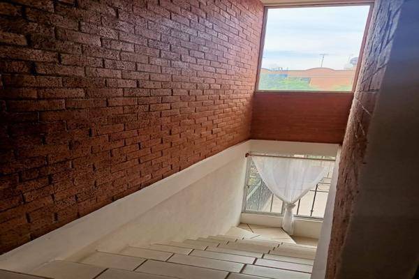 Foto de casa en peñafiel , del castillo, irapuato, guanajuato, 26641340 foto 04 Foto de casa en venta en peñafiel , del castillo, irapuato, guanajuato, 26641340 No. 04