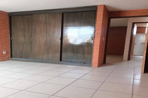 Foto de casa en peñafiel , del castillo, irapuato, guanajuato, 26641340 foto 05 Foto de casa en venta en peñafiel , del castillo, irapuato, guanajuato, 26641340 No. 05