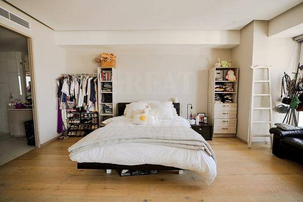 Foto de departamento en peninsula torre 300 , santa fe cuajimalpa, cuajimalpa de morelos, df / cdmx, 0 foto 04 Foto de departamento en venta en peninsula torre 300 , santa fe cuajimalpa, cuajimalpa de morelos, df / cdmx, 0 No. 04