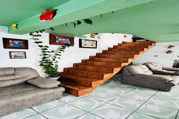 Foto de casa en , peñitas, atizapán de zaragoza, méxico, 30229379 foto 05 Foto de casa en venta en , peñitas, atizapán de zaragoza, méxico, 30229379 No. 05