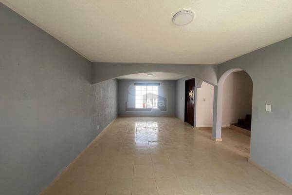 Foto de casa en pensador mexicano 302, san lorenzo tepaltitlán centro, toluca, méxico, 0 foto 02 Foto de casa en renta en pensador mexicano 302, san lorenzo tepaltitlán centro, toluca, méxico, 0 No. 02