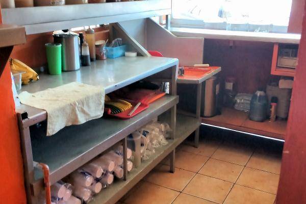 Foto de local en pensador mexicano , infonavit lomas del porvenir, tijuana, baja california, 3530940 foto 03 Foto de local en venta en pensador mexicano , infonavit lomas del porvenir, tijuana, baja california, 3530940 No. 03