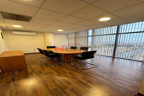 Foto de oficina en perif. luis echeverría álvarez 443, jardines del lago, saltillo, coahuila de zaragoza, 0 foto 01 Foto de oficina en renta en perif. luis echeverría álvarez 443, jardines del lago, saltillo, coahuila de zaragoza, 0 No. 01