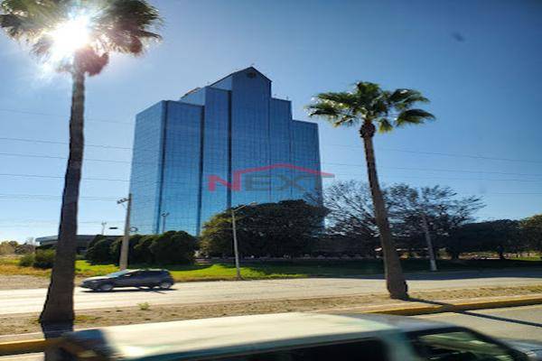 Foto de oficina en perif. luis echeverría álvarez 443, jardines del lago, saltillo, coahuila de zaragoza, 0 foto 02 Foto de oficina en renta en perif. luis echeverría álvarez 443, jardines del lago, saltillo, coahuila de zaragoza, 0 No. 02
