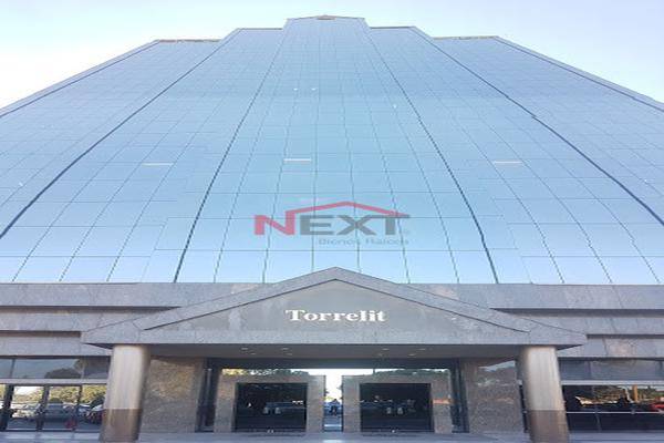 Foto de oficina en perif. luis echeverría álvarez 443, jardines del lago, saltillo, coahuila de zaragoza, 0 foto 03 Foto de oficina en renta en perif. luis echeverría álvarez 443, jardines del lago, saltillo, coahuila de zaragoza, 0 No. 03