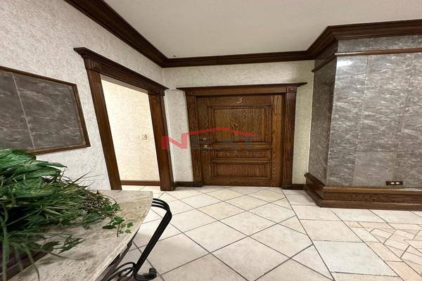 Foto de oficina en perif. luis echeverría álvarez 443, jardines del lago, saltillo, coahuila de zaragoza, 0 foto 04 Foto de oficina en renta en perif. luis echeverría álvarez 443, jardines del lago, saltillo, coahuila de zaragoza, 0 No. 04