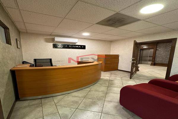 Foto de oficina en perif. luis echeverría álvarez 443, jardines del lago, saltillo, coahuila de zaragoza, 0 foto 05 Foto de oficina en renta en perif. luis echeverría álvarez 443, jardines del lago, saltillo, coahuila de zaragoza, 0 No. 05