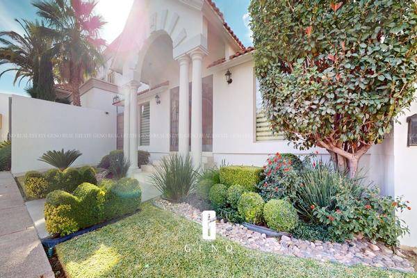 Foto de casa en periférico de la juventud , herradura la salle i, chihuahua, chihuahua, 28909971 foto 02 Foto de casa en venta en periférico de la juventud , herradura la salle i, chihuahua, chihuahua, 28909971 No. 02