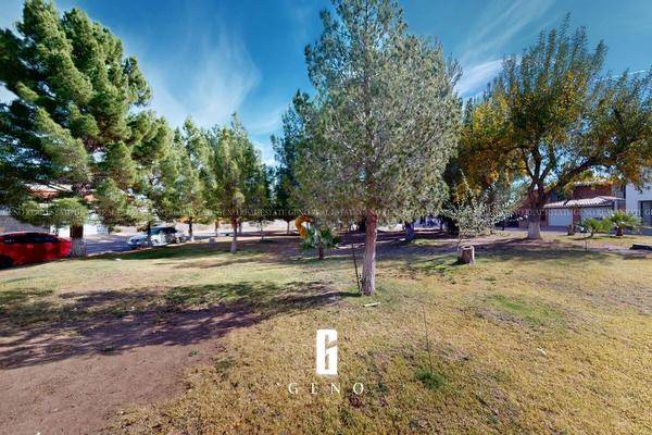 Foto de casa en periférico de la juventud , herradura la salle i, chihuahua, chihuahua, 28909971 foto 03 Foto de casa en venta en periférico de la juventud , herradura la salle i, chihuahua, chihuahua, 28909971 No. 03