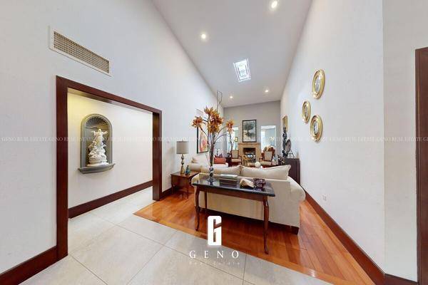 Foto de casa en periférico de la juventud , herradura la salle i, chihuahua, chihuahua, 28909971 foto 04 Foto de casa en venta en periférico de la juventud , herradura la salle i, chihuahua, chihuahua, 28909971 No. 04