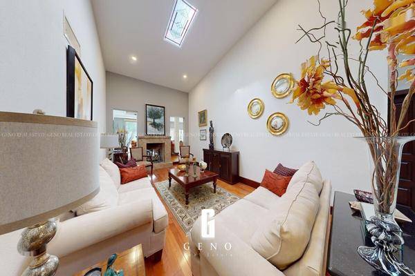 Foto de casa en periférico de la juventud , herradura la salle i, chihuahua, chihuahua, 28909971 foto 05 Foto de casa en venta en periférico de la juventud , herradura la salle i, chihuahua, chihuahua, 28909971 No. 05