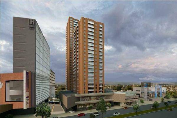 Foto de departamento en periferico norte , valle dorado, tlalnepantla de baz, méxico, 30418309 foto 03 Foto de departamento en venta en periferico norte , valle dorado, tlalnepantla de baz, méxico, 30418309 No. 03