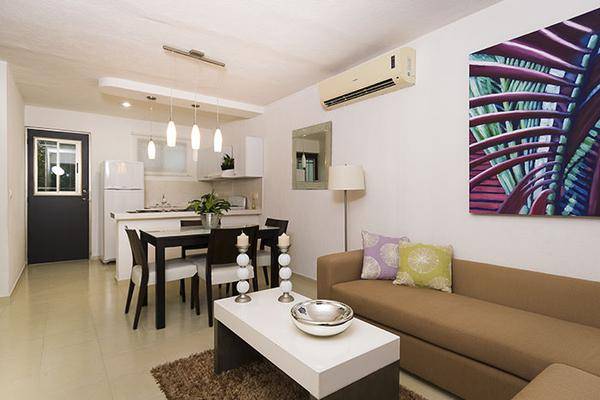 Foto de casa en periferico oriente 149, los héroes, mérida, yucatán, 0 foto 02 Foto de casa en venta en periferico oriente 149, los héroes, mérida, yucatán, 0 No. 02