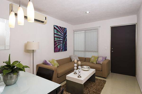 Foto de casa en periferico oriente 149, los héroes, mérida, yucatán, 0 foto 03 Foto de casa en venta en periferico oriente 149, los héroes, mérida, yucatán, 0 No. 03