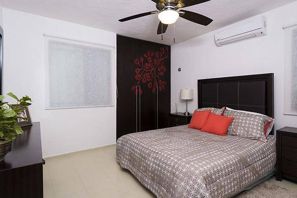 Foto de casa en periferico oriente 149, los héroes, mérida, yucatán, 0 foto 04 Foto de casa en venta en periferico oriente 149, los héroes, mérida, yucatán, 0 No. 04