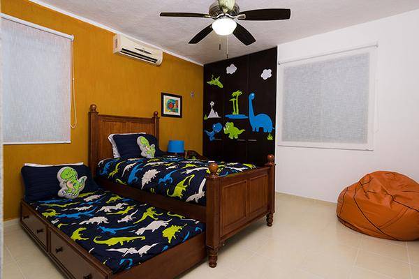 Foto de casa en periferico oriente 149, los héroes, mérida, yucatán, 0 foto 05 Foto de casa en venta en periferico oriente 149, los héroes, mérida, yucatán, 0 No. 05