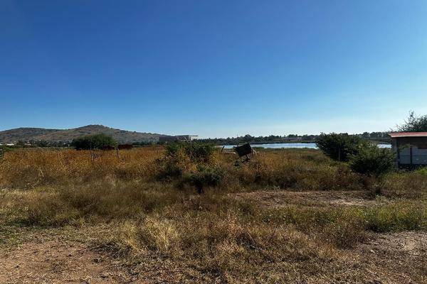 Foto de terreno habitacional en periferico oriente 555, la guadalupana, tonalá, jalisco, 0 foto 01 Foto de terreno habitacional en venta en periferico oriente 555, la guadalupana, tonalá, jalisco, 0 No. 01