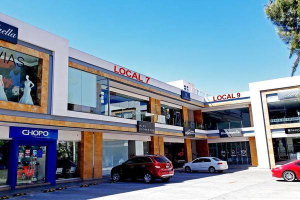 Foto de local en periférico paseo de la república , 5 de diciembre, morelia, michoacán de ocampo, 0 foto 02 Foto de local en renta en periférico paseo de la república , 5 de diciembre, morelia, michoacán de ocampo, 0 No. 02