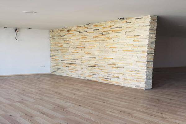 Foto de local en periférico paseo de la república , 5 de diciembre, morelia, michoacán de ocampo, 21528880 foto 05 Foto de local en renta en periférico paseo de la república , 5 de diciembre, morelia, michoacán de ocampo, 21528880 No. 05